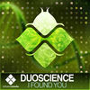 Thumbnail for the DuoScience - I Found You link, provided by host site