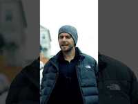 Thumbnail for the CHASE WRIGHT - I gave you love, you gave me pain link, provided by host site