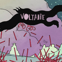 Thumbnail for the Voltaire - I generali del degrado link, provided by host site