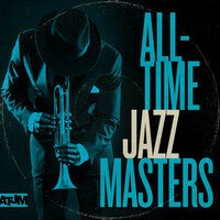 Thumbnail for the Paul Desmond - I Get a Kick Out of You link, provided by host site