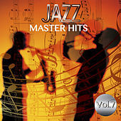 Thumbnail for the Max Roach - I Get a Kick out of You link, provided by host site