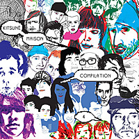 Thumbnail for the Dragonette - I Get Around - Midnight Juggernauts Remix link, provided by host site
