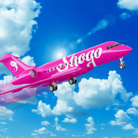 Thumbnail for the Shego - I Get High (Instrumental) link, provided by host site