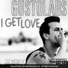 Thumbnail for the Gustolabs - I Get Love link, provided by host site