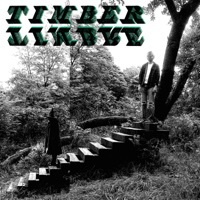 Thumbnail for the Timber Timbre - I Get Low link, provided by host site