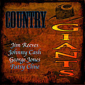 Thumbnail for the Jim Reeves - I Get the Blues when It Rains link, provided by host site