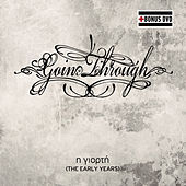 Thumbnail for the Goin' Through - I Giorti link, provided by host site