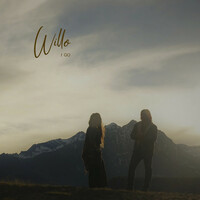 Thumbnail for the Willo - I Go link, provided by host site