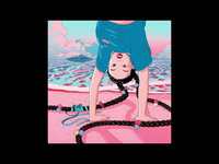 Thumbnail for the Peggy Gou - I Go link, provided by host site