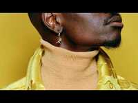 Thumbnail for the KWAYE - I Go link, provided by host site