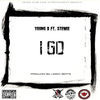 Thumbnail for the Young B - I Go link, provided by host site