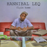 Thumbnail for the Hannibal Leq - I Go link, provided by host site