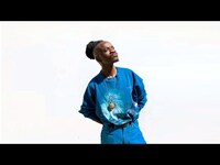 Thumbnail for the KWAYE - I Go link, provided by host site