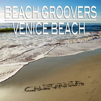 Thumbnail for the Knee Deep - I Gobedea - Afrolatin Dub link, provided by host site