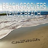 Thumbnail for the Knee Deep - I Gobedea (Afrolatin Dub) link, provided by host site
