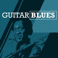 Thumbnail for the T-Bone Walker - I Got a Break, Baby link, provided by host site