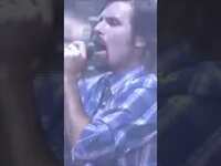 Thumbnail for the Third Day - “I Got A Feeling” live from the summer of ‘09 in Knoxville, TN #thirdday #christianmusic #livemusic link, provided by host site