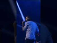 Thumbnail for the Third Day - I Got A Feeling that it’s going to be a good week 🎶 #thirdday #shorts link, provided by host site
