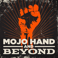 Thumbnail for the Howlin' Wolf - I Got a Woman link, provided by host site
