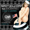 Thumbnail for the Sean Jay Dee - I Got A Woman link, provided by host site