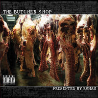 Thumbnail for the Esham - I Got Flow link, provided by host site
