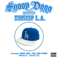 Thumbnail for the Snoop Dogg - I Got Her link, provided by host site