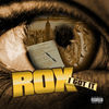 Thumbnail for the Rox - I Got It link, provided by host site