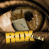 Image of Rox linking to their artist page due to link from them being at the top of the main table on this page