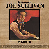 Thumbnail for the Joe Sullivan - I Got It Bad and That Ain't Good link, provided by host site