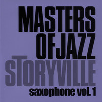 Thumbnail for the Zoot Sims - I Got It Bad and That Ain't Good link, provided by host site