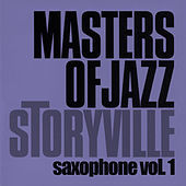 Thumbnail for the Zoot Sims - I Got It Bad and That Ain't Good link, provided by host site