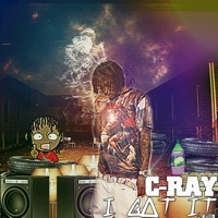 Thumbnail for the C Ray - I Got It link, provided by host site
