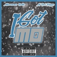 Thumbnail for the M Dot Digga - I Got Mo link, provided by host site