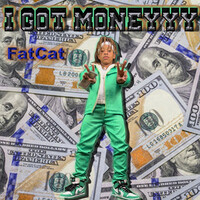 Thumbnail for the Fat Cat - I Got Moneyyy link, provided by host site