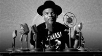 Image of D.MC linking to their artist page due to link from them being at the top of the main table on this page