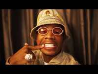 Thumbnail for the Plies - I Got Motion link, provided by host site