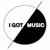 Thumbnail for the Da Chick - I Got Music link, provided by host site