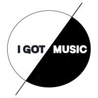 Thumbnail for the Da Chick - I Got Music link, provided by host site