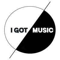 Thumbnail for the Da Chick - I Got Music link, provided by host site