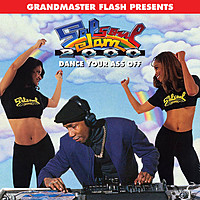 Thumbnail for the Instant Funk - I Got My Mind Made Up (You Can Get It Girl) - 12" Dance Mix link, provided by host site