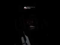 Thumbnail for the T-Pain - I got my Twitter byke link, provided by host site