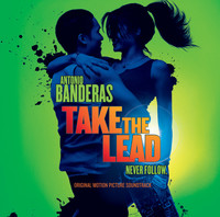 Thumbnail for the Lena Horne - I Got Rhythm - Album Version (Take The Lead Remix) link, provided by host site