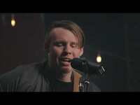 Thumbnail for the Corey Voss - I Got Saved Official link, provided by host site