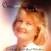 Thumbnail for the Red Mitchell - I Got The Right To Sing The Blues link, provided by host site