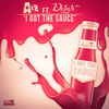 Thumbnail for the Ax2 - I Got the Sauce link, provided by host site