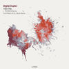 Thumbnail for the Digital Duplex - I Got This link, provided by host site