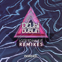 Thumbnail for the Delhi 2 Dublin - I Got to Have It link, provided by host site