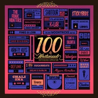 Thumbnail for the Delhi 2 Dublin - I Got to Have It (Odjbox Remix) [Mix Version] link, provided by host site