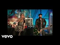 Thumbnail for the Thompson Square - I Got You link, provided by host site