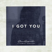 Thumbnail for the Shaun Reynolds - I Got You link, provided by host site